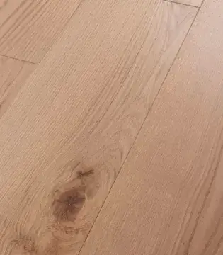 Hardwood flooring | Karen's Advance Floors