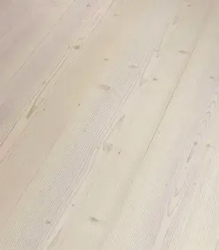 Laminate flooring | Karen's Advance Floors