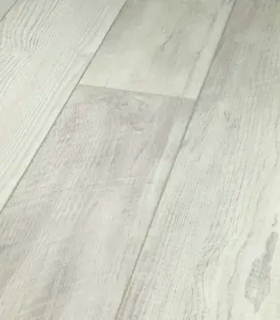vinyl flooring | Karen's Advance Floors
