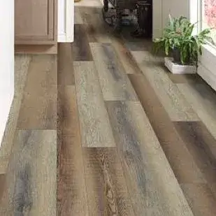 Flooring | Karen's Advance Floors