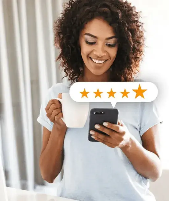 Review | Karen's Advance Floors