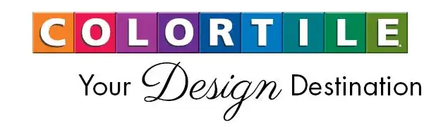 Logo | Karen's Advance Floors