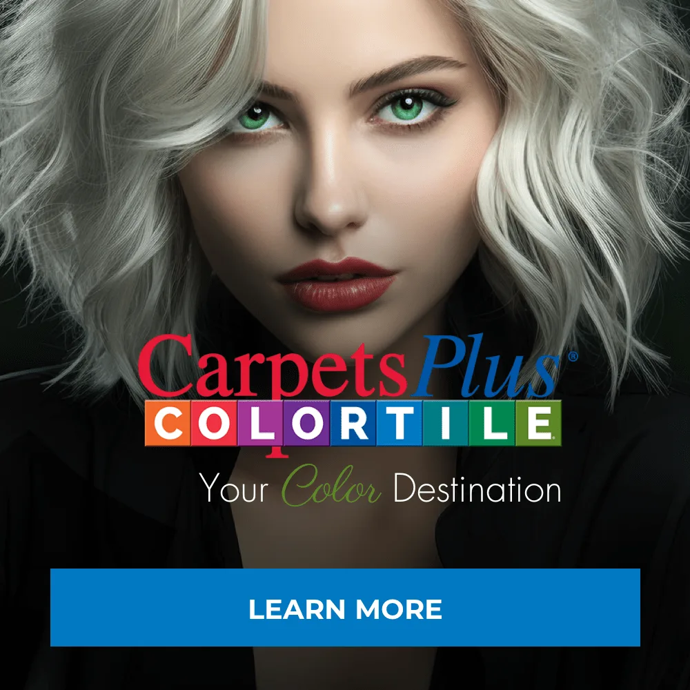 Your color destination | Karen's Advance Floors