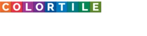 COLORTILE-Prime-Luxury-Vinyl-Flooring | Karen's Advance Floors