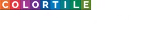 COLORTILE-Ultra-HD-Signature-Flooring-Logo | Karen's Advance Floors
