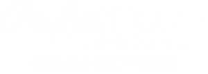 Casual-Comforts | Karen's Advance Floors