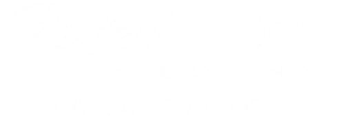 Casual-Comforts | Karen's Advance Floors