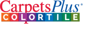 Color-Destination-Logo | Karen's Advance Floors