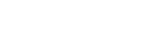 Elite-Performance-Home-Logo | Karen's Advance Floors