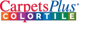 Hardwood-Destination-Logo | Karen's Advance Floors