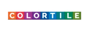Luxury-Flooring-Destination logo | Karen's Advance Floors