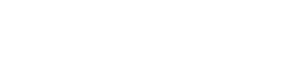 Happy-Pets-Logo | Karen's Advance Floors