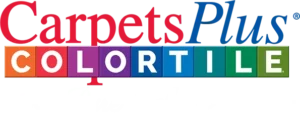 PureColor-Destination-Logo | Karen's Advance Floors