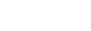 Style-Statements-logo | Karen's Advance Floors