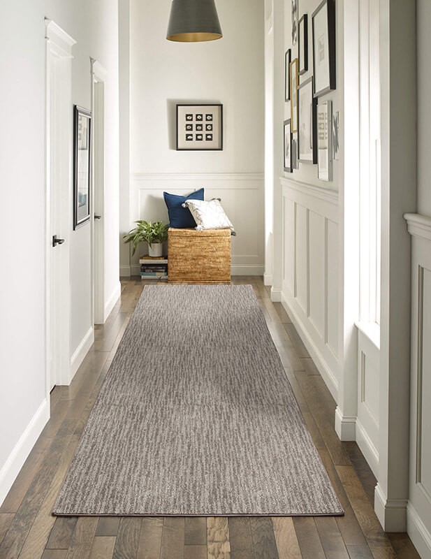 protecting-your-floors-during-winter | Karen's Advance Floors