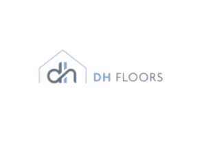 Dixie Home-logo | Karen's Advance Floors