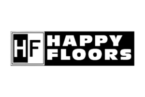 Happy-floors-logo | Karen's Advance Floors