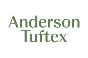 Anderson-Tuftex-Logo | Karen's Advance Floors