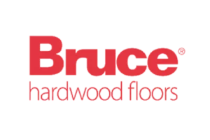 bruce-hardwood-floors-logo | Karen's Advance Floors