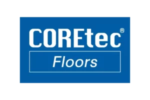 coretec-floors-logo | Karen's Advance Floors
