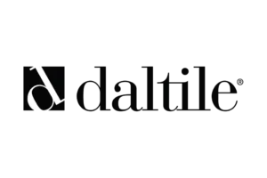 Daltile-logo | Karen's Advance Floors