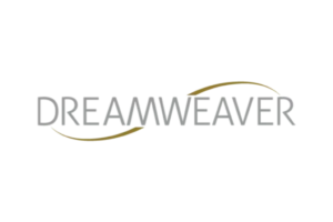 Dreamweaver-floors-logo | Karen's Advance Floors