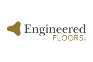 engineered-floors-logo | Karen's Advance Floors