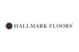 hallmark-floors-logo | Karen's Advance Floors