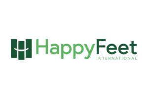 happy-feet-logo | Karen's Advance Floors
