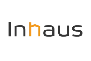 inhaus-logo | Karen's Advance Floors