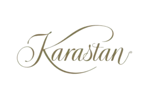 karastan-logo | Karen's Advance Floors