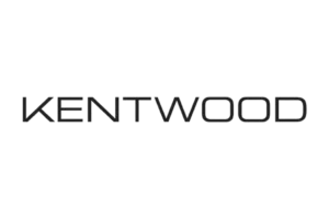kentwood-flooring-logo | Karen's Advance Floors