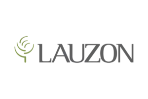 lauzon-logo | Karen's Advance Floors