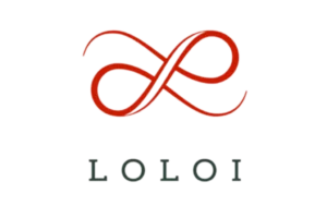 loloi-logo | Karen's Advance Floors