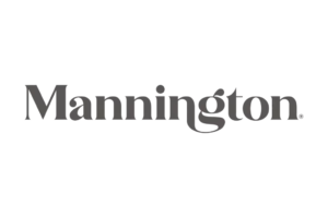 Mannington-Logo | Karen's Advance Floors