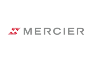 mercier-flooring-logo | Karen's Advance Floors