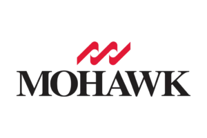 Mohawk-Logo | Karen's Advance Floors