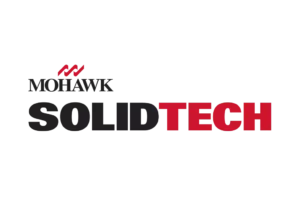 Mohawk-solid-tech-logo | Karen's Advance Floors