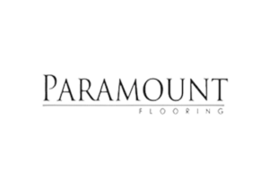 paramount-flooring-logo | Karen's Advance Floors