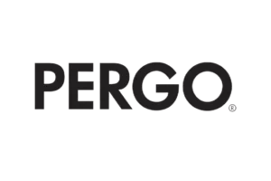 pergo-logo | Karen's Advance Floors