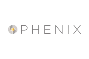 phenix-logo | Karen's Advance Floors