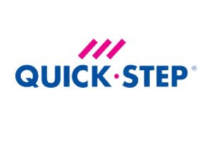 quick-step-logo | Karen's Advance Floors