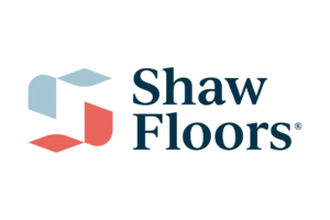 Shaw-Floors-logo | Karen's Advance Floors