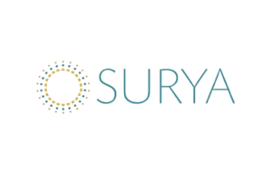 surya-logo | Karen's Advance Floors