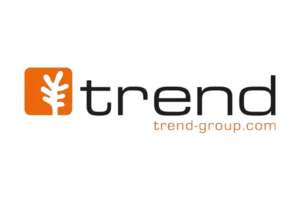 trend-group-logo | Karen's Advance Floors