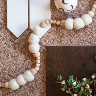 Carpet | Karen's Advance Floors