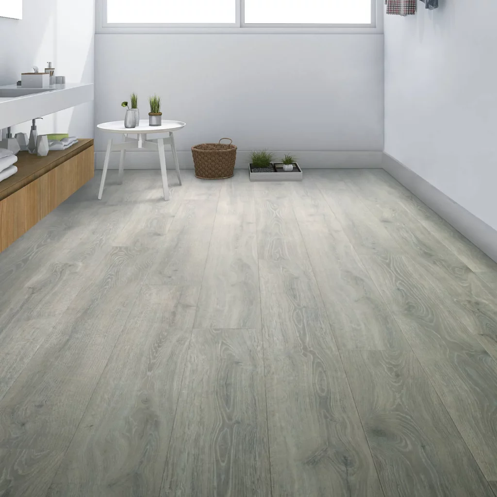 Flooring | Karen's Advance Floors