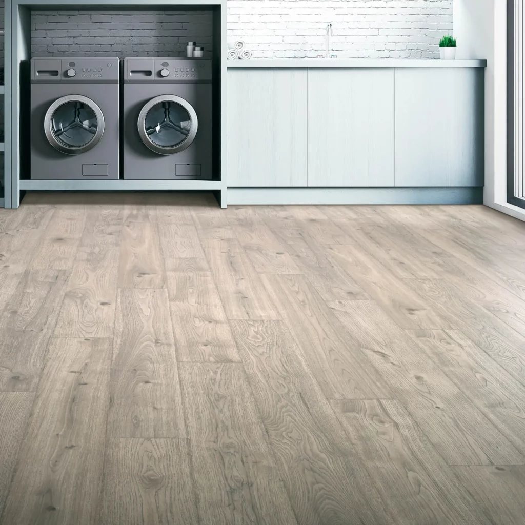 Laminate | Karen's Advance Floors