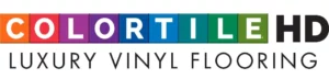 COLORTILE_HD_Lux_Vinyl_Flooring | Karen's Advance Floors