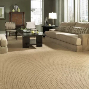 Carpet | Karen's Advance Floors